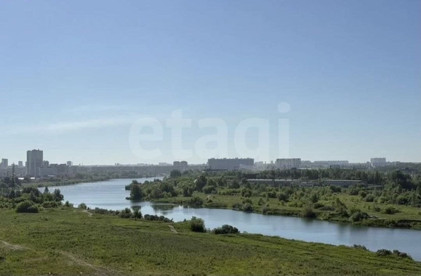 
  Продается 1-комн. квартира 31.4 м², в ЖК Новый горизонт, дом 1. Фото 16.