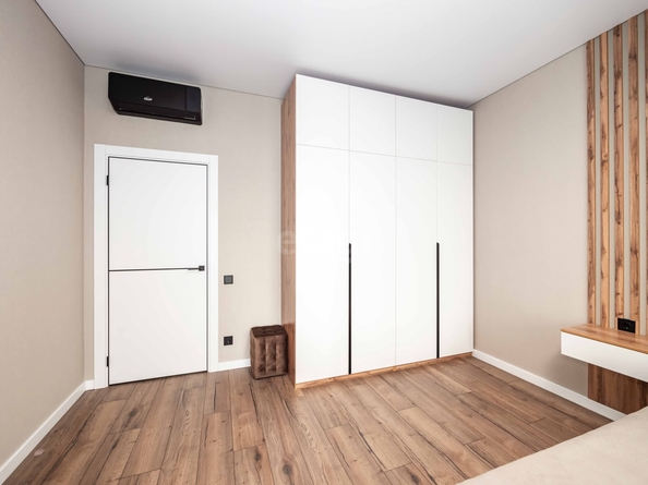 
  Продается 2-комн. квартира 50.9 м², в ЖК Грандо. Фото 24.