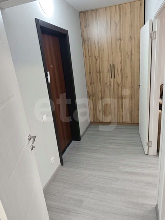 
  Продается 3-комн. квартира 84.6 м², в ЖК Галактика, дом 3 Сатурн. Фото 12.