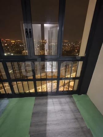 
  Продается 3-комн. квартира 84.6 м², в ЖК Галактика, дом 3 Сатурн. Фото 14.