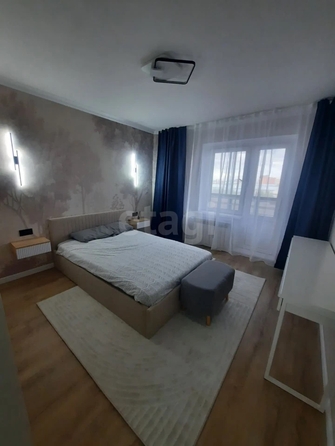 
  Продается 1-комн. квартира 49 м², в ЖК Тихвинский квартал, кор 1 б/с 1,2. Фото 3.