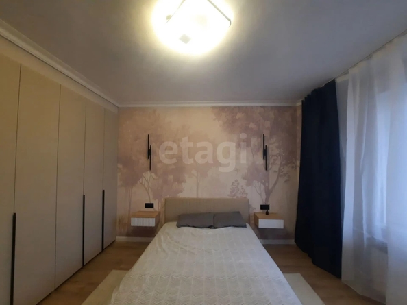
  Продается 1-комн. квартира 49 м², в ЖК Тихвинский квартал, кор 1 б/с 1,2. Фото 6.