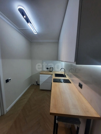 
  Продается 1-комн. квартира 49 м², в ЖК Тихвинский квартал, кор 1 б/с 1,2. Фото 9.