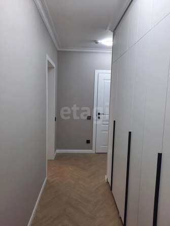 
  Продается 1-комн. квартира 49 м², в ЖК Тихвинский квартал, кор 1 б/с 1,2. Фото 18.