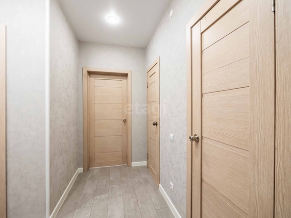 
  Продается 2-комн. квартира 51.2 м². Фото 26.