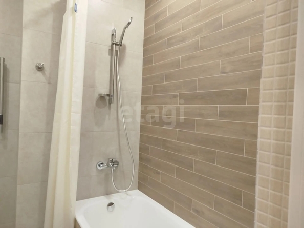 
  Продается 1-комн. квартира 40 м². Фото 6.