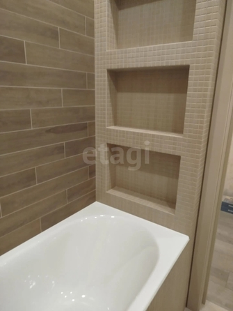 
  Продается 1-комн. квартира 40 м². Фото 8.