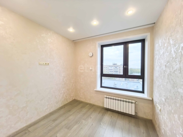 
  Продается 2-комн. квартира 40 м². Фото 13.