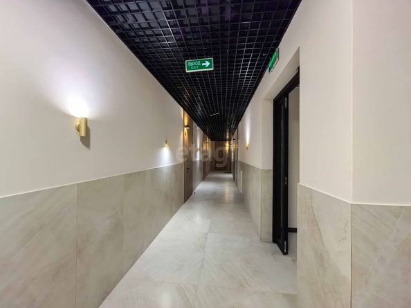 
  Продается 2-комн. квартира 40 м². Фото 16.