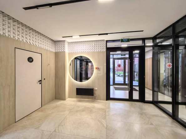 
  Продается 2-комн. квартира 40 м². Фото 19.