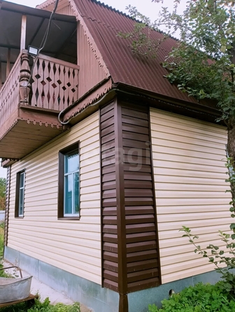 
  Продается дача 78.4 м². Фото 3.