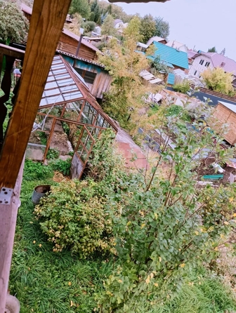 
  Продается дача 78.4 м². Фото 9.