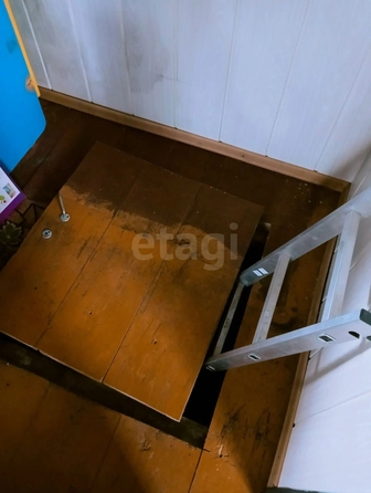 
  Продается дача 78.4 м². Фото 20.