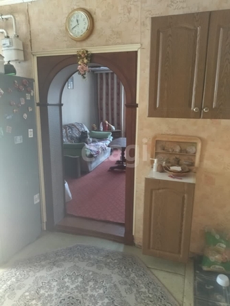 
  Продается дом 100 м². Фото 9.