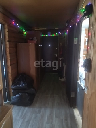 
  Продается дом 100 м². Фото 11.