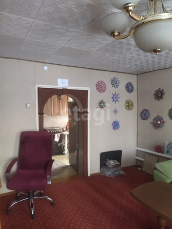 
  Продается дом 100 м². Фото 12.