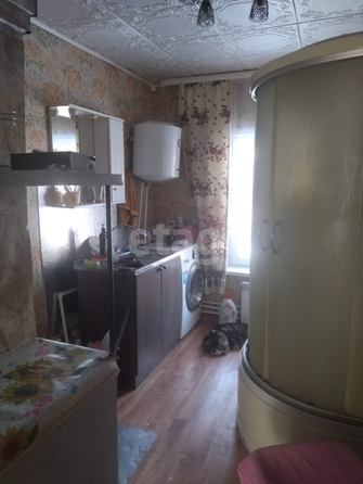 
  Продается дом 100 м². Фото 14.
