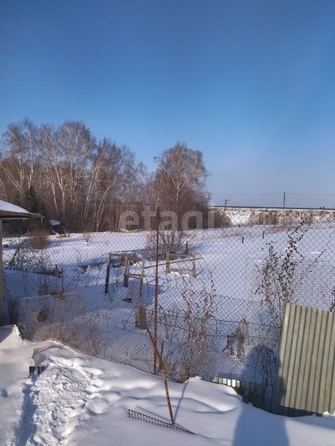 
  Продается дом 100 м². Фото 20.