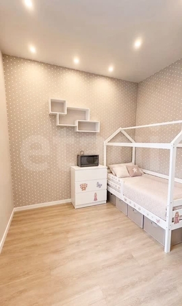 
  Продается 2-комн. квартира 56 м², в ЖК Северная корона, 3 очередь, дом 2. Фото 10.
