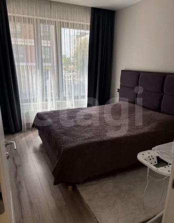 
  Продается 1-комн. квартира 49 м². Фото 4.