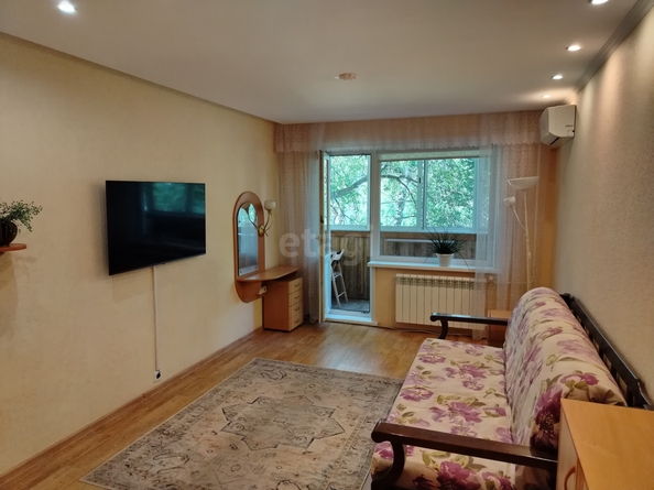 
  Продается 3-комн. квартира 61.1 м². Фото 9.
