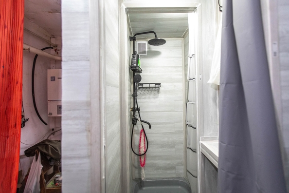 
  Продается дом 54 м². Фото 9.