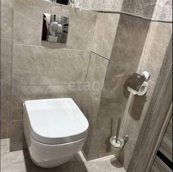 
  Продается 3-комн. квартира 127.2 м². Фото 9.
