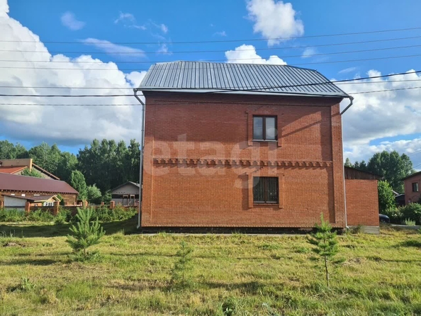 
  Продается дом 345 м². Фото 3.