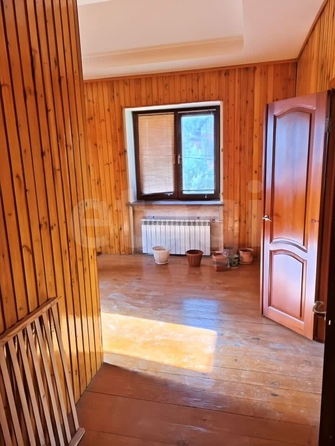 
  Продается дом 345 м². Фото 10.