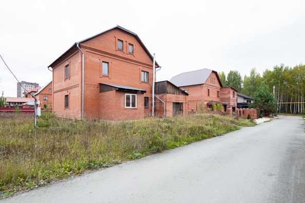 
  Продается дом 345 м². Фото 3.