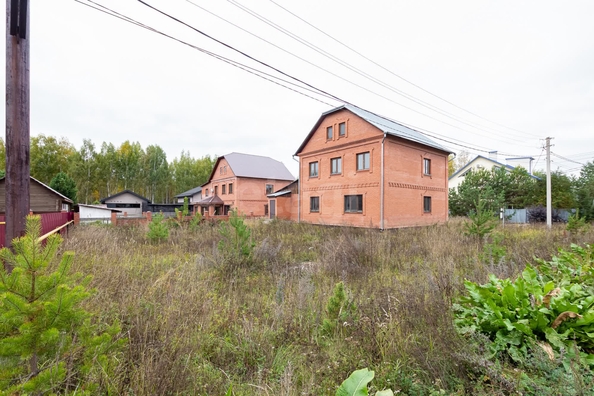 
  Продается дом 345 м². Фото 5.