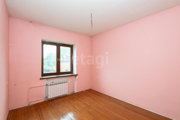
  Продается дом 345 м². Фото 10.