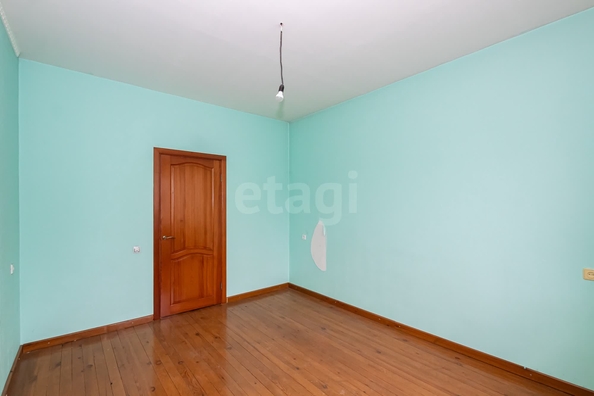 
  Продается дом 345 м². Фото 12.