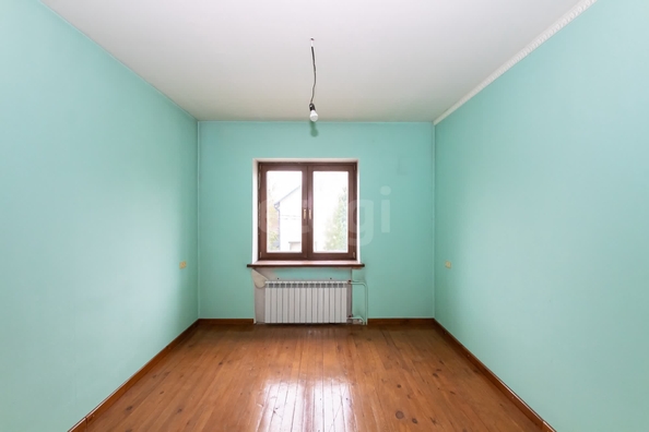 
  Продается дом 345 м². Фото 13.