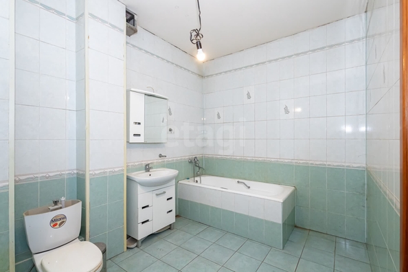 
  Продается дом 345 м². Фото 17.
