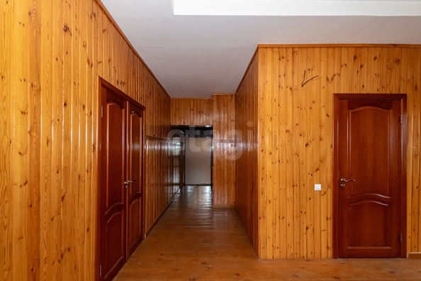 
  Продается дом 345 м². Фото 18.