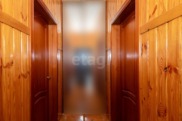 
  Продается дом 345 м². Фото 19.