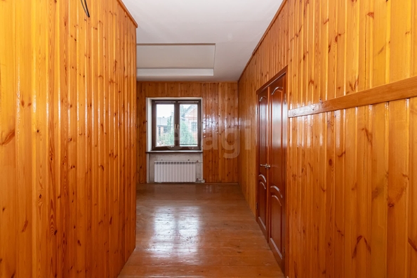 
  Продается дом 345 м². Фото 20.