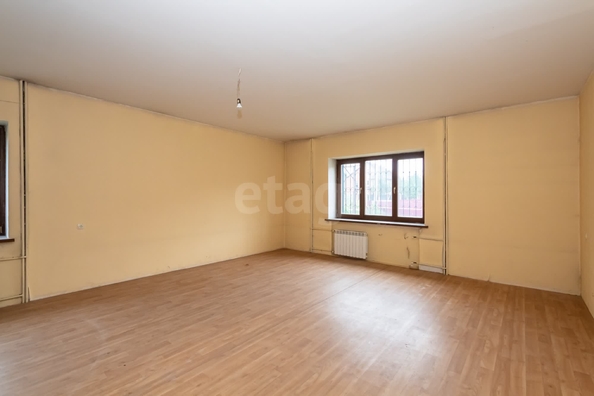 
  Продается дом 345 м². Фото 25.