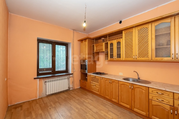 
  Продается дом 345 м². Фото 26.