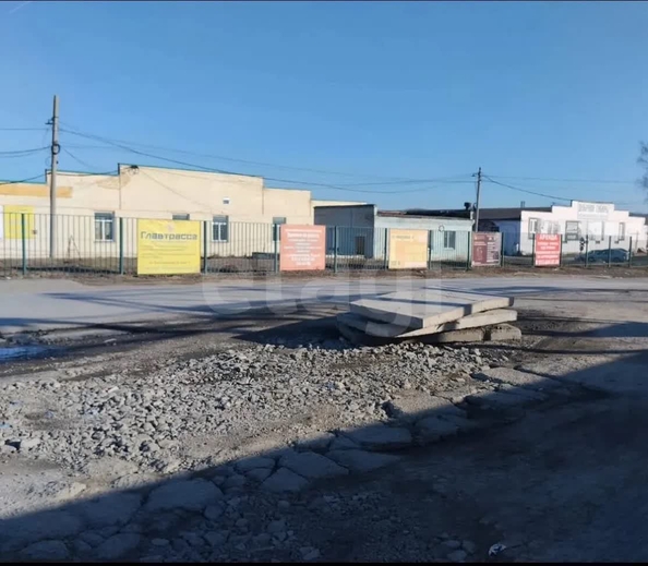 
  Продается производственное помещение 545 м². Фото 3.