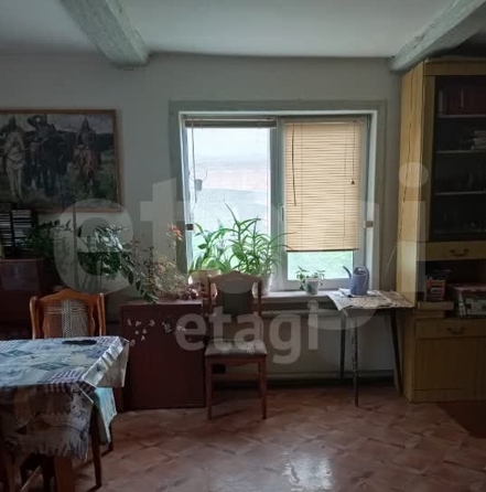 
  Продается дом 54 м². Фото 5.
