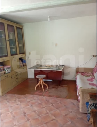 
  Продается дом 54 м². Фото 6.