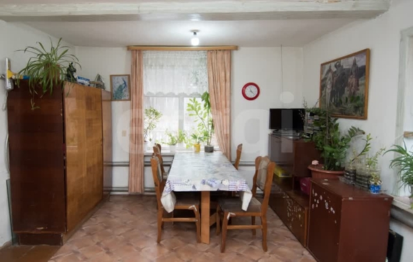 
  Продается дом 54 м². Фото 7.