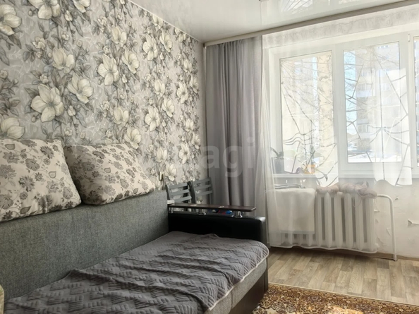 
  Продается 3-комн. квартира 57.2 м². Фото 7.