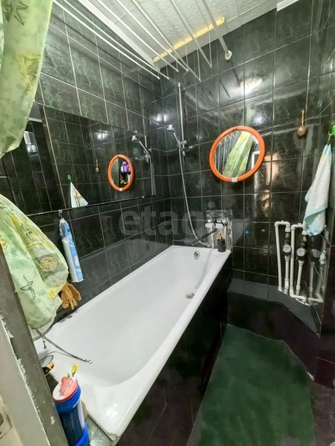 
  Продается 3-комн. квартира 57.2 м². Фото 17.