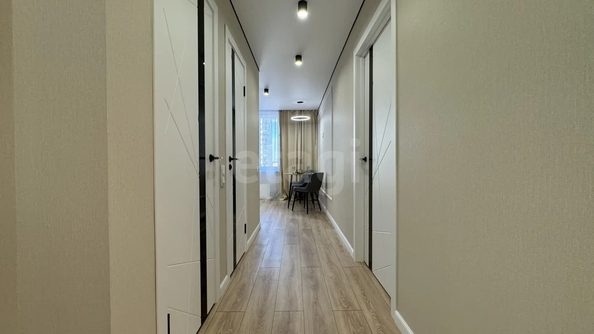 
  Продается 2-комн. квартира 70.1 м². Фото 4.