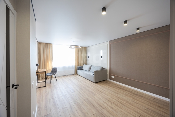 
  Продается 2-комн. квартира 70.1 м². Фото 25.