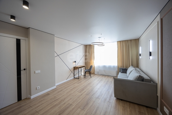 
  Продается 2-комн. квартира 70.1 м². Фото 26.