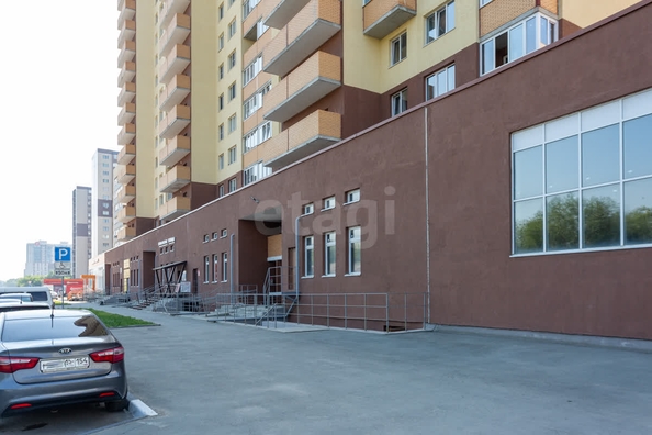 
  Продается универсальное помещение 384.5 м². Фото 4.